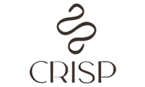Crisp Bakery