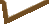 about-three-experience-shape-2