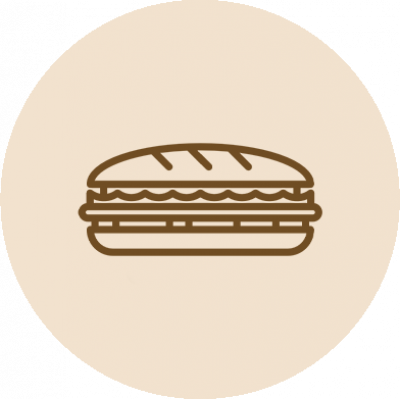 4414ef365b14dfbbd49eb1ff6b1763c9
